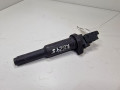 катушка зажигания BMW 3 серия E90/E91/E92/E93 2005, 3.0 л., i, бензин, АКПП, седан, задний привод, 1437986 - фото №2