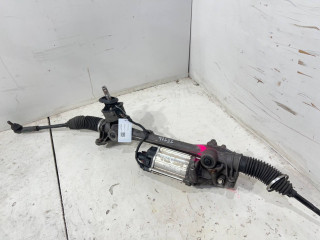 рулевая рейка Volkswagen Passat B6 2008, 1K1909144M, 1K1909144K, 1K1909144J, 1K1909144L, 1K1909144G, 1K1909144F, 1K1423051EL