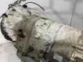 КПП автоматическая (АКПП) BMW X5 E53 2000, 3.0 л., бензин, 96022206, 1423540, TZ, 0241396 - фото №3