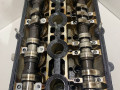головка блока цилиндров Audi A6 C5 [рестайлинг] 2004, 1.8 л., бензин, BEX, AUQ, 058103373D, BAM, 058103373A, AJH, AMB, APX, AUG, AVJ, AWC, AWM, AWP, AWT, BFB, AGN - фото №7
