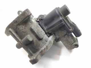 клапан EGR Volkswagen Caddy 3 поколение 2010, 1.9 л., TD, дизель, МКПП, передний привод, 03G131501N