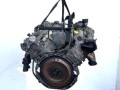 двигатель Mercedes-Benz E-Класс W212/S212/C207/A207 2011, бензин, 272948, 272947 - фото №5