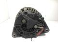 генератор Opel Astra G 2004, 1.4 л., i, бензин, 0124425021 - фото №2