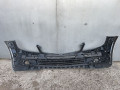 бампер передний Mercedes-Benz C-Класс W204/S204 2010, 5.0 л., бензин, седан, A2048800640, 2048800640 - фото №2
