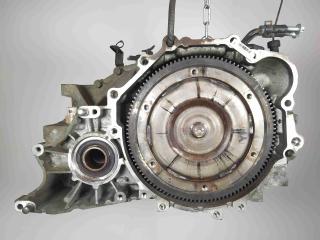 КПП автоматическая (АКПП) Hyundai Tucson 1 поколение 2005, 2.0 л., CRDi, дизель, АКПП, полный привод, N5NSD