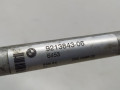 трубка кондиционера BMW 1 серия F20/F21 2012, 1.6 л., Ti, бензин, АКПП, задний привод, 64539213843, 9213843 - фото №5