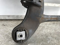 балка подвески задняя Mercedes-Benz C-Класс W204/S204 2007, дизель, A2043500141, 2043500141 - фото №5