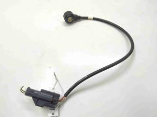 датчик детонации Ford C-Max 2 поколение 2011, 1.6 л., i, бензин, МКПП, передний привод, 98MF12A699BA