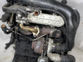 двигатель Volkswagen Touran 1 поколение 2006, 2.0 л., дизель, BKD, AZV - фото №7