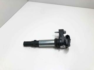 катушка зажигания Cadillac CTS 1 поколение 2007, 3.6 л., i, бензин, АКПП, задний привод, 0221604104, 12583514