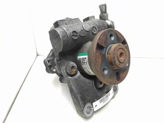 насос гидроусилителя руля BMW 3 серия E90/E91/E92/E93 2005, 3.0 л., i, бензин, АКПП, седан, задний привод, 32414035682, 4035682