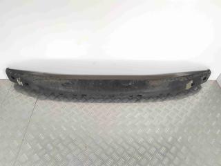 абсорбер бампера Toyota Land Cruiser J200 2009, 5261160050