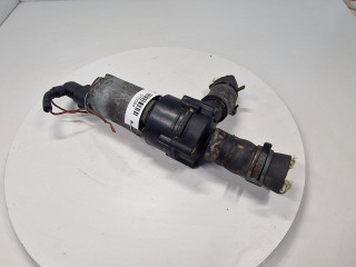 насос антифриза дополнительный Volkswagen Sharan 1 поколение [рестайлинг] 2002, 1.9 л., дизель, 1J0965561