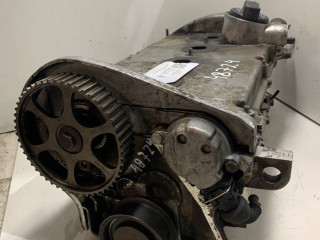 головка блока цилиндров Audi A6 C5 [рестайлинг] 2004, 1.8 л., бензин, BEX, AUQ, 058103373D, BAM, 058103373A, AJH, AMB, APX, AUG, AVJ, AWC, AWM, AWP, AWT, BFB, AGN