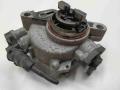 насос вакуумный Citroen C4 1 поколение 2012, 1.6 л., HDi, дизель, МКПП, передний привод, 9804021880 - фото №2