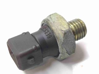 датчик давления масла BMW 5 серия E39 1999, 2.5 л., i, бензин, МКПП, седан, задний привод, 12611710509, 1710509