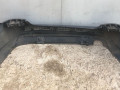 бампер задний Mercedes-Benz E-Класс W212/S212/C207/A207 2010, седан, A2128855125, A2128855725, A2128855825, A2128855925, A2128855225, A2128856025, 2128855125, 2128855725, 2128855825, 2128855925, 2128855225, 2128856025 - фото №5