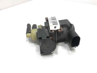 клапан управления турбиной (актуатор) Audi A6 4F/C6 [рестайлинг] 2010, 2.0 л., TD, дизель, МКПП, универсал, передний привод, 8K0906627