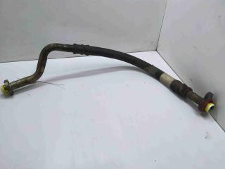 трубка кондиционера Land Rover Freelander 2 поколение 2008, 2.2 л., TD, дизель, АКПП, полный привод, 6G9N19N601EE