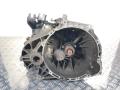 КПП механическая (МКПП) Ford Focus 2 поколение [рестайлинг] 2009, 1.8 л., TD, дизель, МКПП, передний привод, 6M5R7002ZB - фото №5