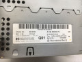 магнитола Mercedes-Benz M-Класс W164 2005, 1.9 л., дизель, A1648200979, A2038270062, A1645406507, 1648200979, 2038270062, 1645406507 - фото №4