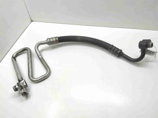 трубка кондиционера BMW 5 серия E39 1999, 2.5 л., i, бензин, МКПП, седан, задний привод, 64538378142, 8378142