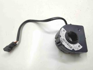 датчик угла поворота руля BMW X5 E53 [рестайлинг] 2005, внедорожник 5 дв., 37146760232, 6760232