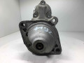 стартер BMW 5 серия E60/E61 2004, 2.2 л., i, бензин, АКПП, задний привод, 1740374, 0001107442 - фото №5