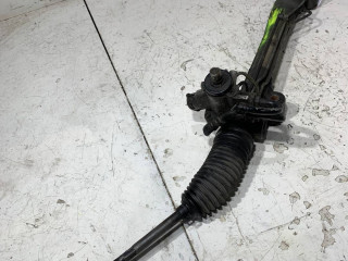 рулевая рейка Audi Q7 4L 2006, 3.0 л., дизель, 7L6422063C, 7L6422055P, 7L6422061PX, 7L6422061T, 7L6422061TX, 7L6422062N, 7L6422062NX, 7L8422055AD, 7L8422055T, 7L6422055AT