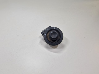 джойстик регулировки зеркал Renault Master 3 поколение [рестайлинг] 2018, 2.3 л., DCi, дизель, МКПП, задний привод, 255704649R