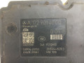 блок ABS Mercedes-Benz C-Класс W204 [рестайлинг] 2012, бензин, купе, A1724314412, A1729014000, A1724314212, 1724314412, 1729014000, 1724314212 - фото №4