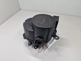 маслоотделитель (сапун) Mercedes-Benz A-Класс W168/V168 [рестайлинг] 2003, 1.7 л., дизель, A6680161824