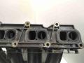 коллектор впускной Mercedes-Benz E-Класс W211/S211 2004, 2.7 л., CDi, дизель, АКПП, задний привод, A61209037 - фото №4