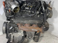 двигатель Audi Q7 4L 2007, 3.0 л., дизель, BUG - фото №5