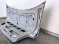 крышка багажника (дверь 3-5) BMW 5 серия E39 2000, седан, 41628167801 - фото №6