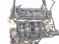 двигатель Ford Focus 1 поколение [рестайлинг] 2005, 1.6 л., i, бензин, МКПП, передний привод, HXDA - фото №5
