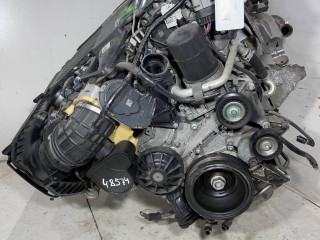 двигатель Mercedes-Benz E-Класс W212/S212/C207/A207 2012, 3.5 л., бензин, M276950, 276950, M276957, 276957, M276952, 276952, M276960, 276960, M276955, 276955