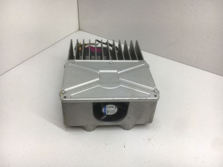 усилитель музыкальный Mercedes-Benz R-Класс W251 2007, A2518207689, A2518706689, 2518207689, 2518706689