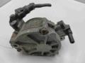 насос вакуумный Citroen C4 1 поколение 2012, 1.6 л., HDi, дизель, МКПП, передний привод, 9804021880 - фото №4