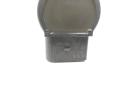 катушка зажигания Audi A4 B6 2004, 1.8 л., Ti, бензин, МКПП, передний привод, 06A905115D - фото №2