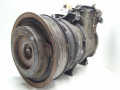 компрессор кондиционера Jaguar XJ 2 поколение [2-й рестайлинг] 2002, 3.2 л., i, бензин, 4472005420 - фото №2