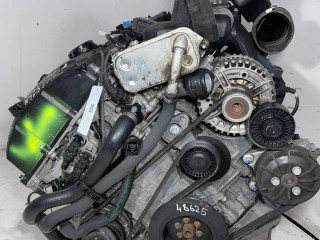 двигатель BMW 5 серия E60/E61 [рестайлинг] 2008, 3.0 л., бензин, N52B30AE, N52K, N52B30AF, N52B30A