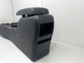 подлокотник Mercedes-Benz B-Класс W245 2006, A1696800150, A1696800607, A1696800210, A1696802939, A1696800319, A1696802739, 1696800150, 1696800607, 1696800210, 1696802939, 1696800319, 1696802739 - фото №3