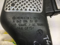 расходомер воздуха Mercedes-Benz E-Класс W211/S211 [рестайлинг] 2006, дизель, 6420908237, A6420908237, A6420946397, 6420946397 - фото №7
