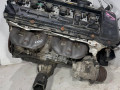 двигатель BMW X5 E53 2000, 3.0 л., бензин, M54B30, M54B30306S3, 306S3 - фото №7