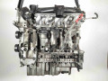 двигатель Volvo XC90 1 поколение [рестайлинг] 2007, 2.4 л., TD, дизель, АКПП, D5244T4, D5244 - фото №2