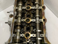 головка блока цилиндров Audi A4 B8 [рестайлинг] 2013, 1.8 л., бензин, CJE, CJS, 06K403E, 06K403G, 06K103475D, CJEA, CJEB, CJSA, 06K403AE, 06K403AF, 06K103403E, 06K103403G, 06K103403AE, 06K103403AF - фото №5