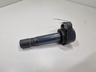 катушка зажигания Honda CR-V 3 поколение [рестайлинг] 2010, 2.0 л., i, бензин, МКПП, полный привод, 099700101