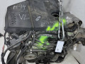 двигатель BMW 2013, 1.6 л., бензин, N13B16A, N13B16 - фото №9