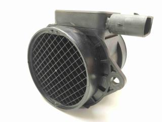 расходомер воздуха Hyundai Coupe 2 поколение [рестайлинг] 2007, 2.0 л., i, бензин, АКПП, передний привод, 2816423720, 5WK96431L